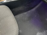 LADA (VAZ) 2107-16