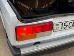 LADA (VAZ) 2107-10