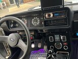 LADA (VAZ) 2107-15