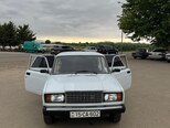 LADA (VAZ) 2107-19