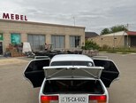 LADA (VAZ) 2107-11