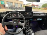 LADA (VAZ) 2107-21