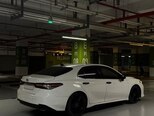 Toyota Camry-4