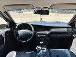 Opel Vectra-2