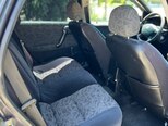 Opel Vectra-10