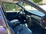 Opel Vectra-9