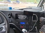 HOWO Sinotruk-5