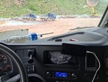 HOWO Sinotruk-7