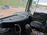 HOWO Sinotruk-6