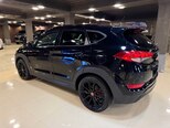 Hyundai Tucson-4