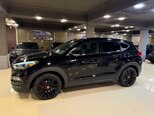 Hyundai Tucson-3
