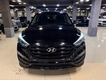 Hyundai Tucson-1