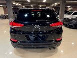 Hyundai Tucson-5