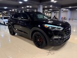 Hyundai Tucson-2