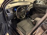 Hyundai Tucson-11
