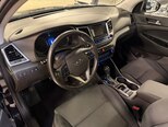 Hyundai Tucson-12