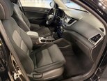 Hyundai Tucson-7