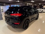 Hyundai Tucson-6