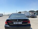 BMW 745-2