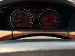 BMW 745-6