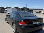 BMW 745-10
