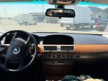 BMW 745-3
