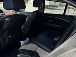 BMW 745-5