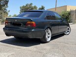 BMW 528-3