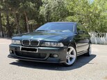 BMW 528-1