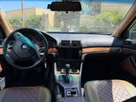 BMW 528-6