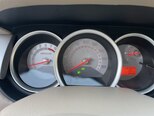Nissan Tiida-9