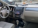 Nissan Tiida-8