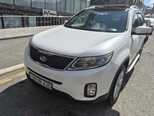 Kia Sorento-4