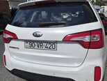 Kia Sorento-5