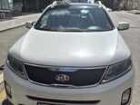 Kia Sorento-2