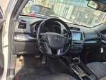 Kia Sorento-3