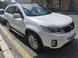 Kia Sorento-6