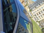 Mitsubishi Lancer-2
