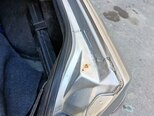 Mitsubishi Lancer-6