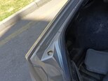 Mitsubishi Lancer-7