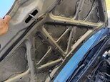 Mitsubishi Lancer-9