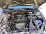 Mitsubishi Lancer-10