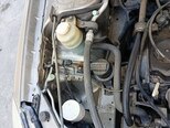 Mitsubishi Lancer-12