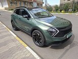 Kia Sportage-3