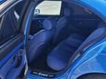 BMW 528-6