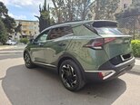 Kia Sportage-5