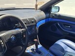 BMW 528-7