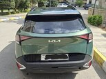 Kia Sportage-4