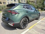 Kia Sportage-6
