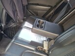 Kia Sportage-8